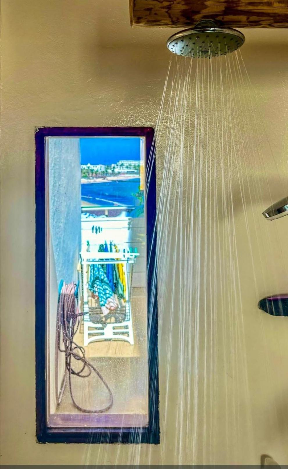 Beach House Costa Teguise Exterior foto